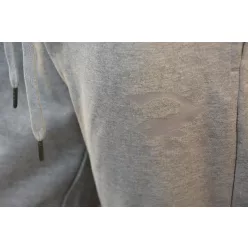 THE ONE EASY JOGGER OXFORD GREY XL