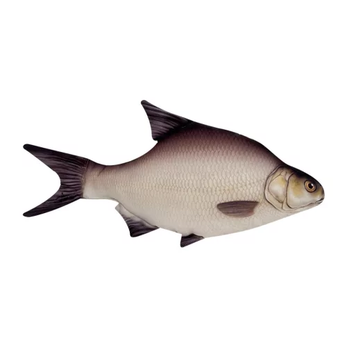EnergoTeam HALAS PÁRNA KESZEG 34CM