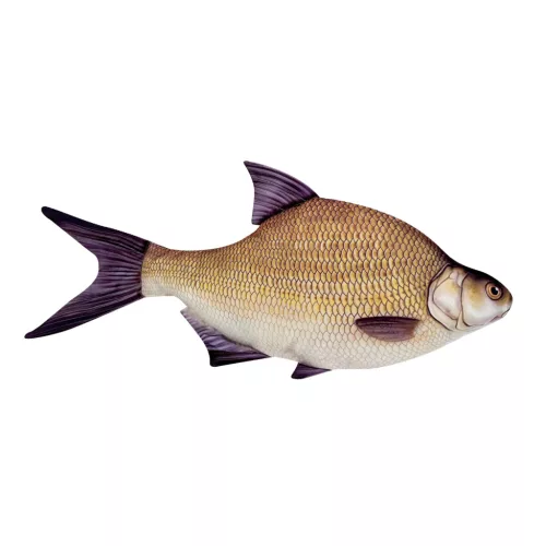 EnergoTeam HALAS PÁRNA KESZEG 70CM
