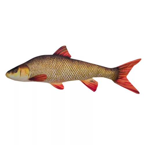 EnergoTeam HALAS PÁRNA MÁRNA