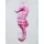 EnergoTeam HALAS PÁRNA CSIKÓHAL BABY PINK 40CM