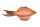 EnergoTeam HALAS PÁRNA TINTAHAL 76CM