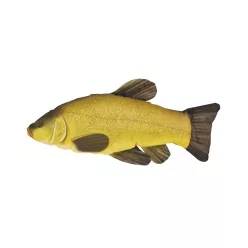 EnergoTeam HALAS PÁRNA COMPÓ 60CM