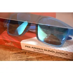 CARP EXPERT NAPSZEMÜVEG BLUERAY