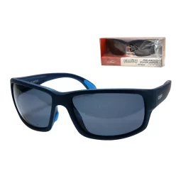 CARP EXPERT LEBEGŐ NAPSZEMÜVEG OPTIRAY