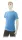 THE ONE T-SHIRT KÉK M