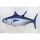 EnergoTeam PILLOW THE MONSTER TUNA 160CM