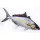 EnergoTeam PILLOW THE AMBERJACK 105CM