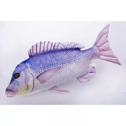EnergoTeam PILLOW THE DENTEX80CM