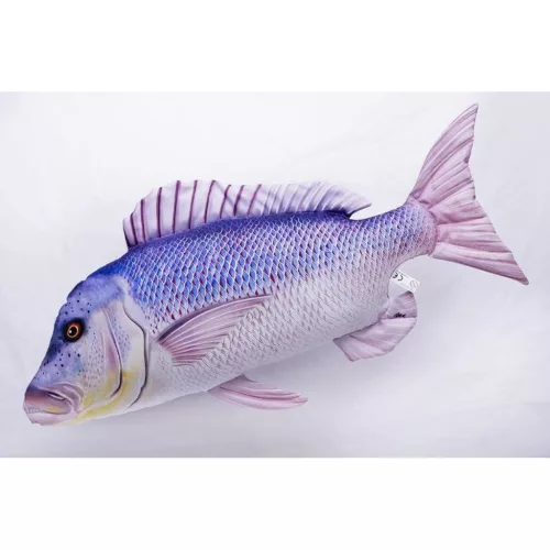 EnergoTeam PILLOW THE DENTEX80CM