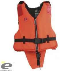 Lázár MENTŐMELLÉNY 30 KG
