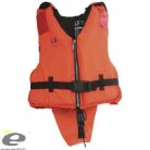 Lázár MENTŐMELLÉNY 30 KG