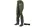 CARP EXPERT HIP WADERS 45