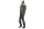 CARP EXPERT CHEST WADERS 42