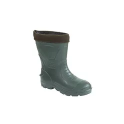 ET OUTDOOR EVA CSIZMA THERMO PLUS -20C 36