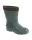 ET OUTDOOR EVA CSIZMA THERMO PLUS -20C 38
