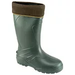 ET OUTDOOR EVA CSIZMA ESKIMO PLUS -30C 40