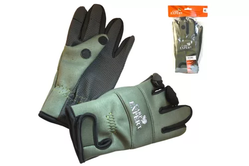 ET OUTDOOR NEOPRENE KESZTYŰ L