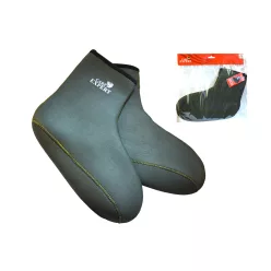 ET OUTDOOR NEOPRENE ZOKNI 41-43