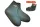 ET OUTDOOR NEOPRENE ZOKNI 42-45