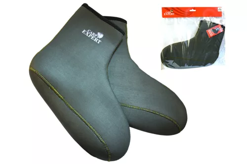 ET OUTDOOR NEOPRENE ZOKNI 42-45