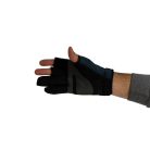WIZARD NEOPRENE PERGETŐKESZTYŰ