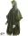 EnergoTeam ET PVC PONCHO M