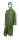 EnergoTeam ET OUTDOOR OLIVE PVC ESŐKÖPENY L