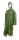 EnergoTeam ET OUTDOOR OLIVE PVC ESŐKÖPENY XL