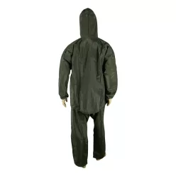 REMIXON PVC ESŐRUHA (NADRÁG+DZSEKI) XXXL