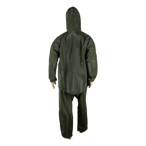 REMIXON PVC ESŐRUHA (NADRÁG+DZSEKI) XXXL