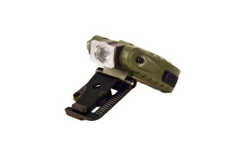 EnergoTeam OUTDOOR FALCON MULTIFUNKCIONÁLIS LÁMPA