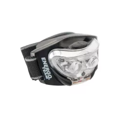 EnergoTeam ET Outdoor Neptune elemes fejlámpa