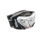 EnergoTeam ET Outdoor Neptune elemes fejlámpa