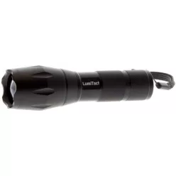 EnergoTeam OUTDOOR LUMITACT 600 KÉZI LÁMPA