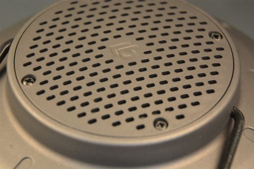 EnergoTeam OUTDOOR ACTIVE BLUETOOTH LIGHTBOX KEMPING LÁMPA