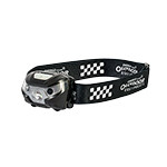 EnergoTeam OUTDOOR ERIS FEJLÁMPA