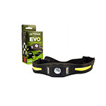 EnergoTeam OUTDOOR EVO SMART FEJLÁMPA
