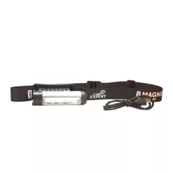 CARP EXPERT MAGNET FEJLÁMPA