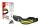 CARP EXPERT MULTICOLOR FEJLÁMPA