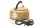 CARP EXPERT HANDY KEMPING LÁMPA
