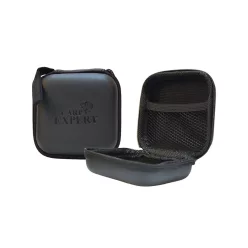 CARP EXPERT FEJLÁMPA TOK 9*9*4,5CM