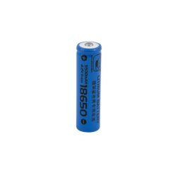 EnergoTeam OUTDOOR AKKUMULÁTOR 1800 mAh (FEJLÁMPA, ALAP)