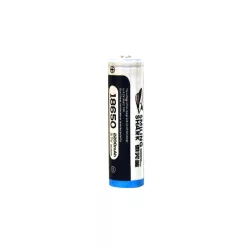 EnergoTeam OUTDOOR AKKUMULÁTOR 1800 mAh (FEJLÁMPA, ALAP)