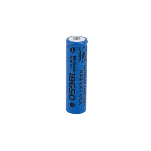 EnergoTeam OUTDOOR AKKUMULÁTOR 1800 mAh (FEJLÁMPA, ALAP)