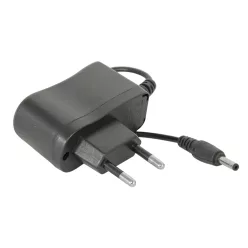 EnergoTeam ET OUTDOOR AKKUMULÁTOR TÖLTŐ