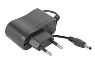 EnergoTeam ET OUTDOOR AKKUMULÁTOR TÖLTŐ