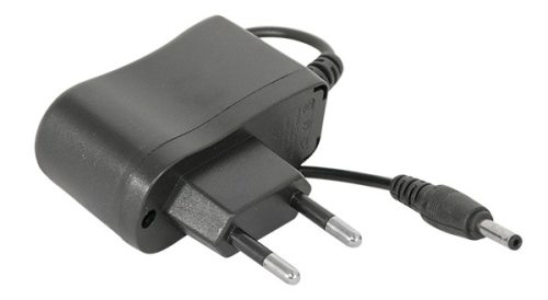 EnergoTeam ET OUTDOOR AKKUMULÁTOR TÖLTŐ