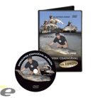 L&K DVD AZ ENERGOTEAM CSAPATÁVAL AZ EBRON