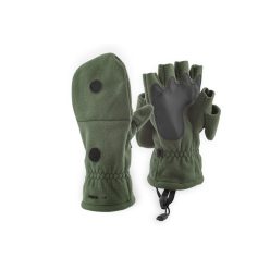 Kesztyű Delphin CAMP